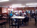 TN Championship Sat dinner 1